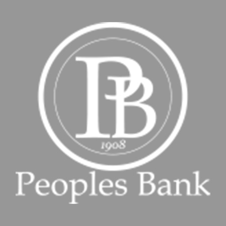 Peoples Bank