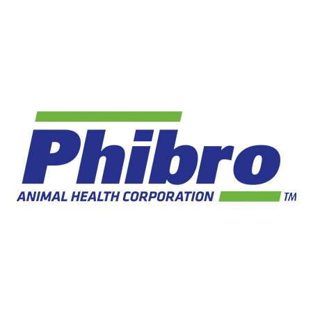 Phibro Animal Health