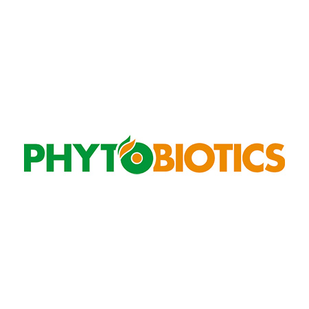 Phytobiotics