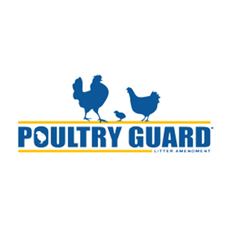 Poultry Guard