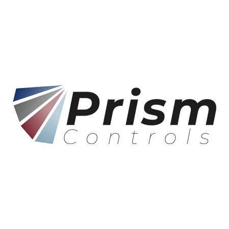 Prism Controls