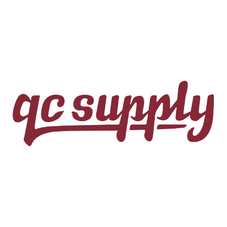 QC Supply