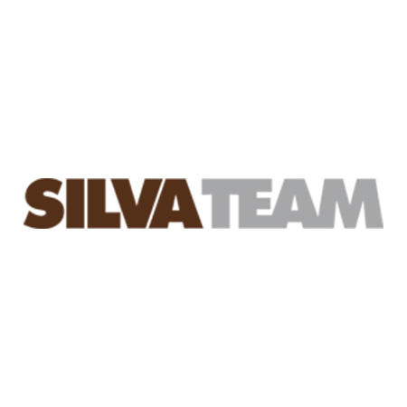 SilvaTeam