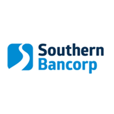 Southern Bancorp Bank
