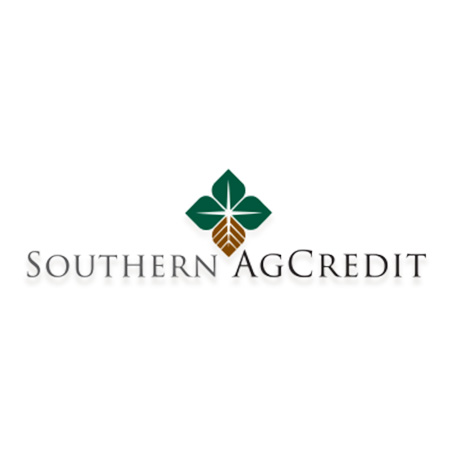 Southern AgCredit