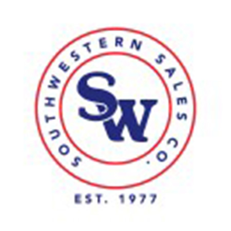 Southwestern Sales Co.