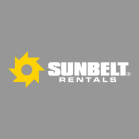 Sunbelt Rentals