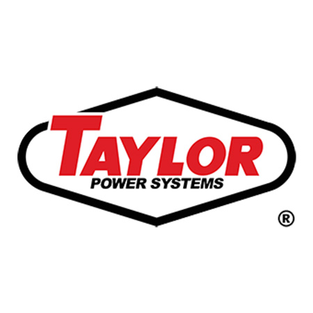 Taylor Power Systems