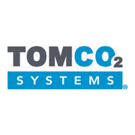 TOMCO2 Systems