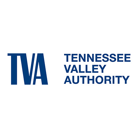 Tennessee Valley Authority (TVA)