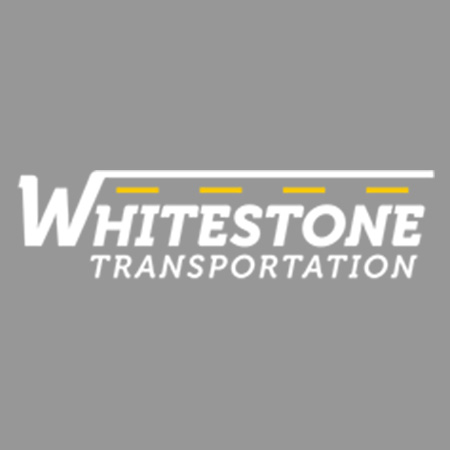 Whitestone Transportation