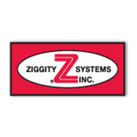 Ziggity Systems