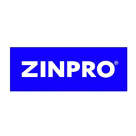Zinpro