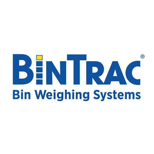 BinTrac