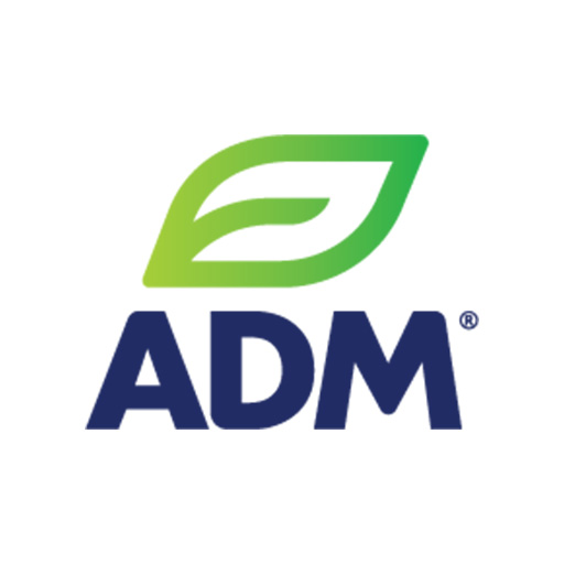 ADM
