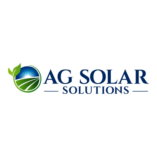 AG Solar Solutions