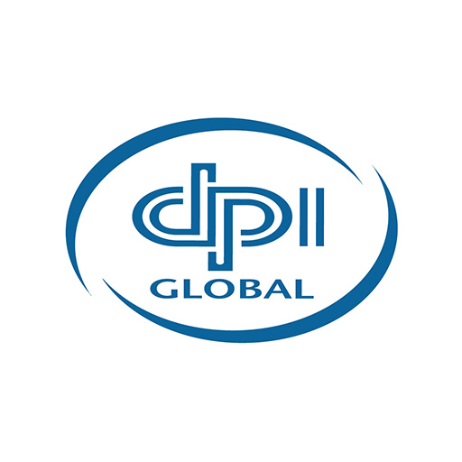DPI Global