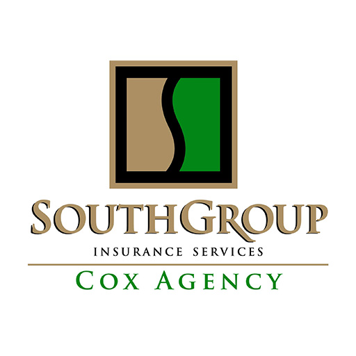 Southgroup Cox Agency