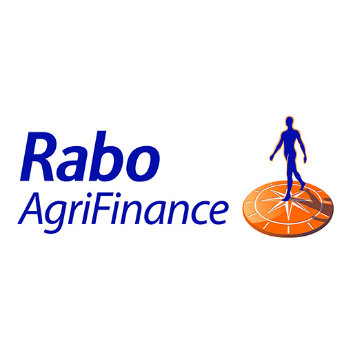 Rabo AgriFinance