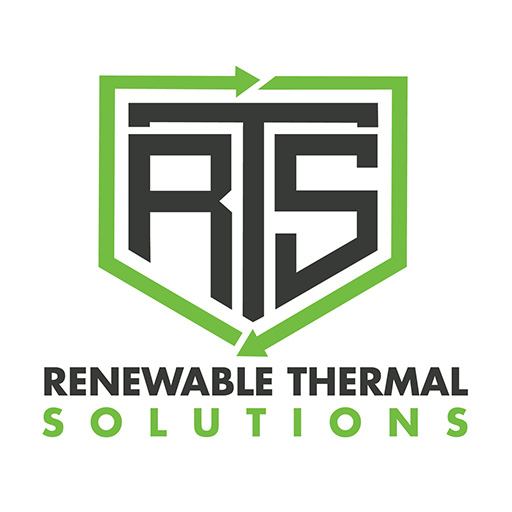 Renewable Thermal Solutions, LLC