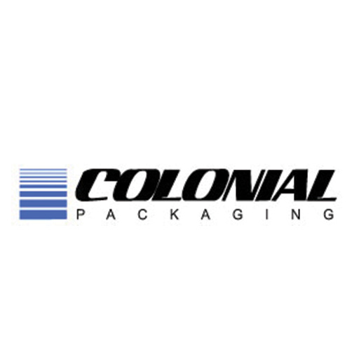 Colonial Packaging
