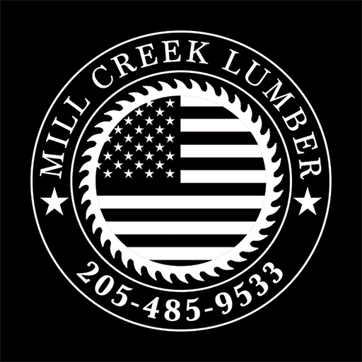 Mill Creek Lumber Products, Inc.