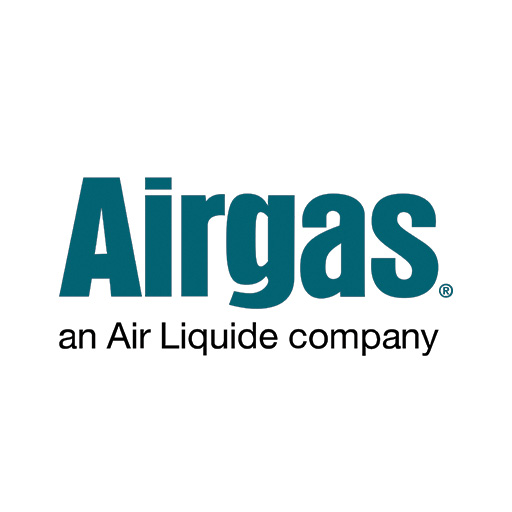 Airgas Dry Ice