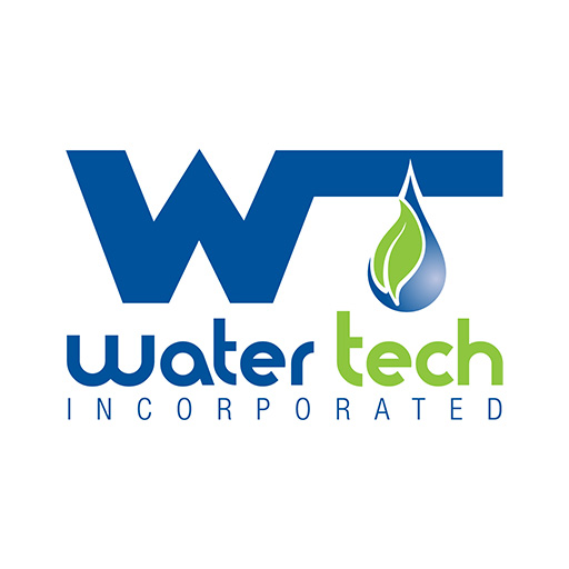 Water Tech Inc.