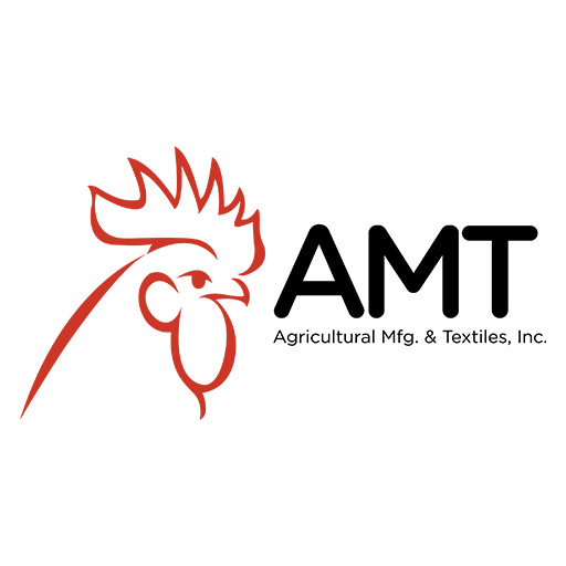 AMT, Inc.