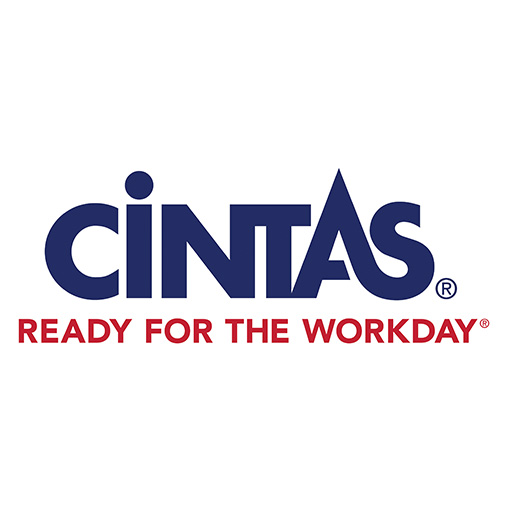 Cintas Corp