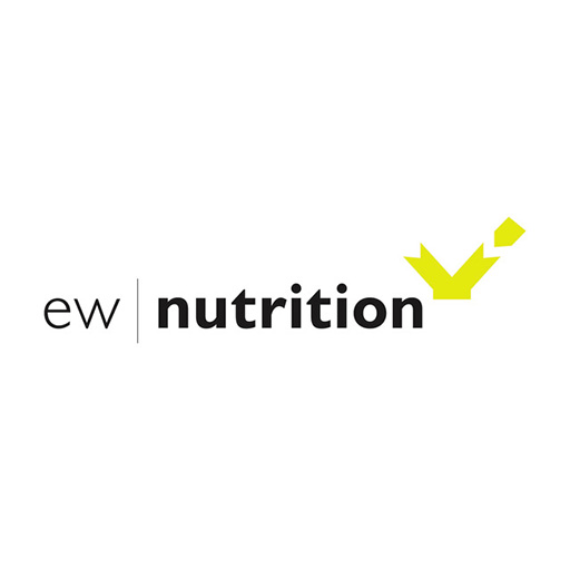 EW Nutrition