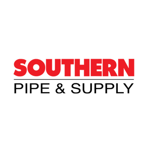 Southern Pipe & Supply