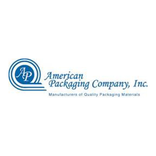 American Packaging Company