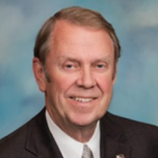 Mike Chaney