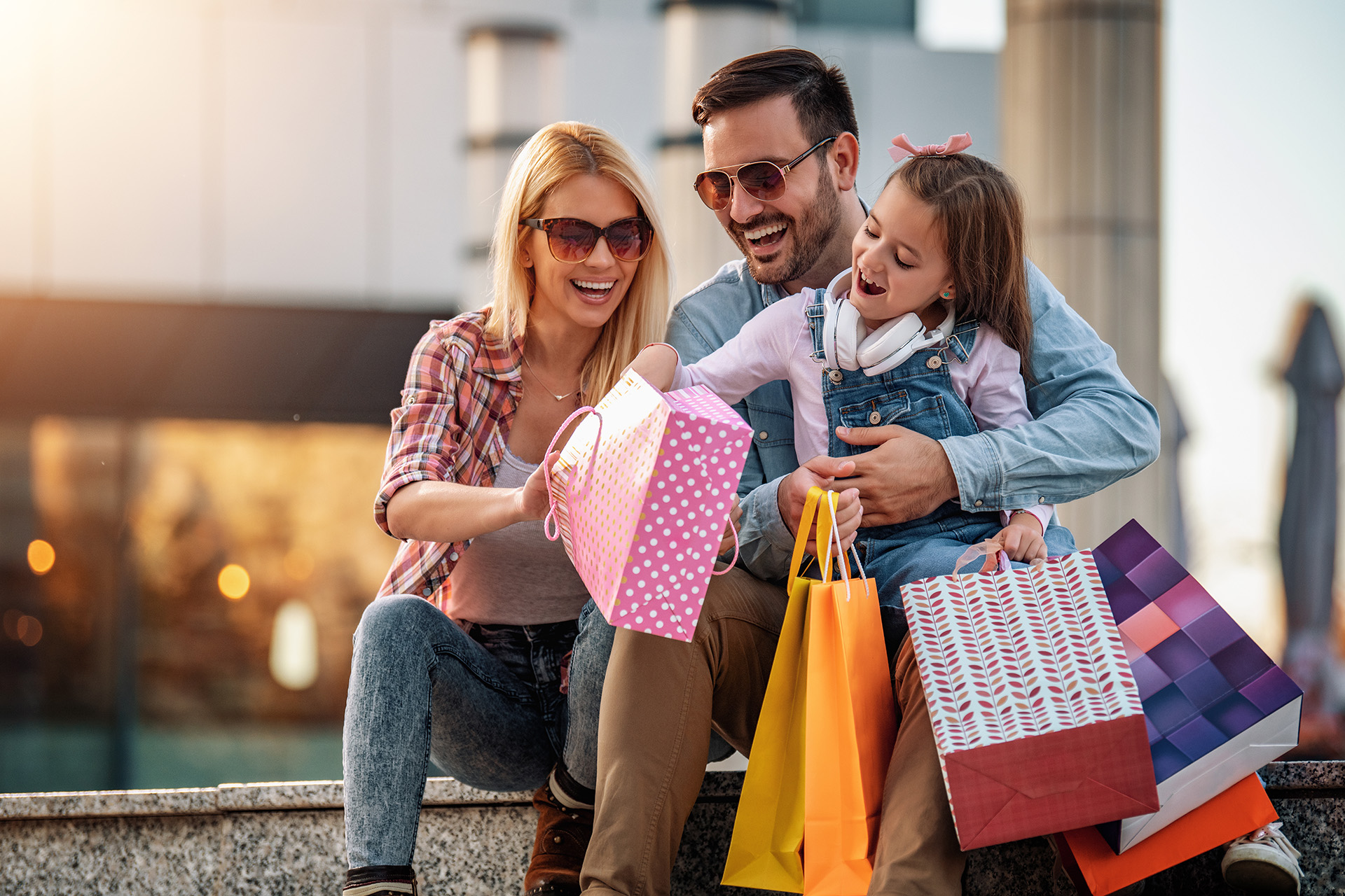 events_shopping