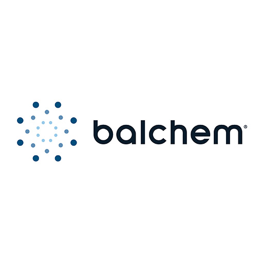 Balchem Corporation