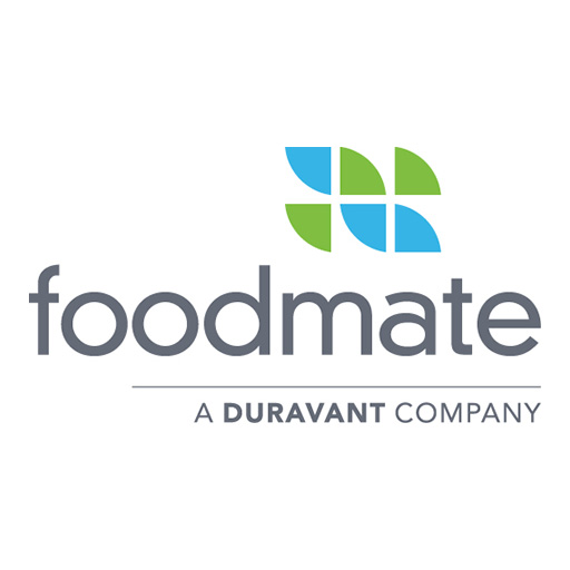 Foodmate