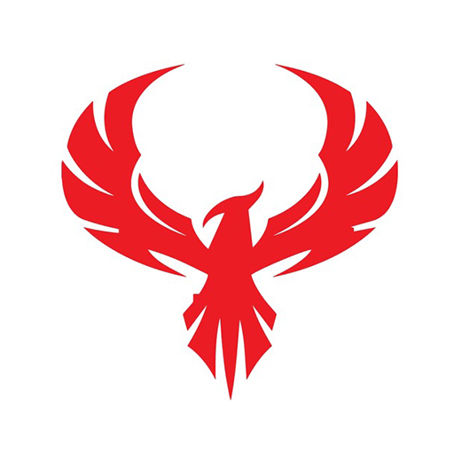 Phoenix Innovations Inc.