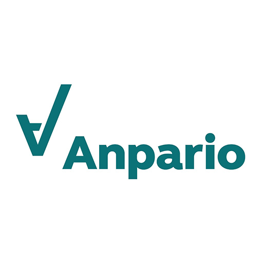 Anpario