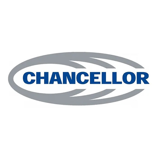 Chancellor