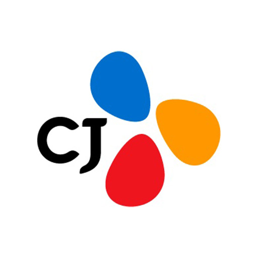 CJ Bio America