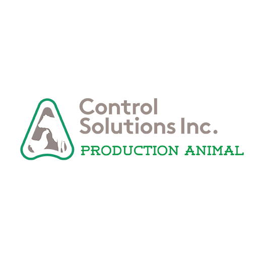 Control Solutions, Inc.