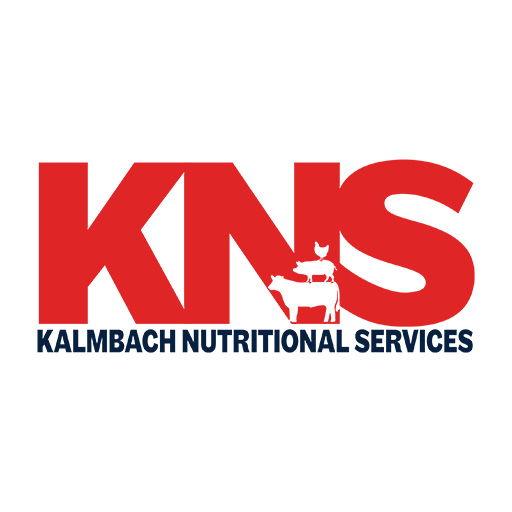 Kalmbach Nutritional Services