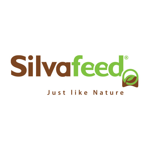 SilvaFeed