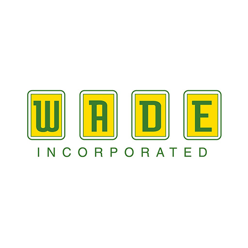 Wade Incorporated