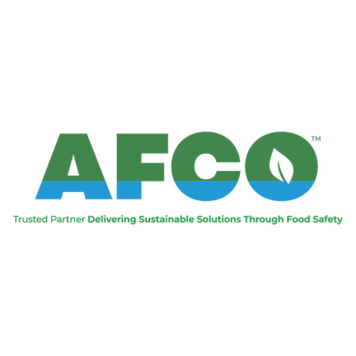 AFCO