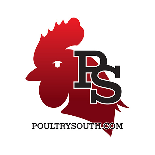 PoultrySouth, LLC