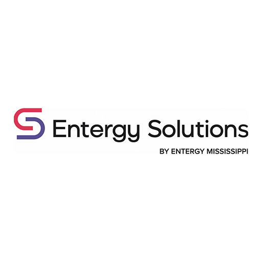 Entergy Solutions