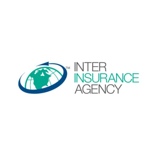 Inter Insurance Agency