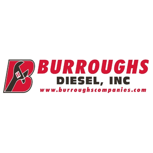 Burroughs Diesel, Inc.